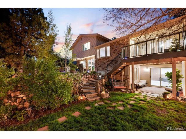 9965 Wagner Ln, Westminster, CO 80031