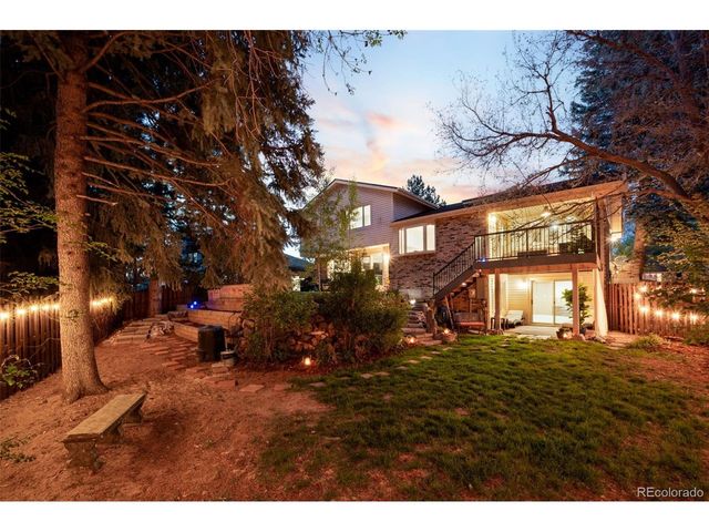 9965 Wagner Ln, Westminster, CO 80031