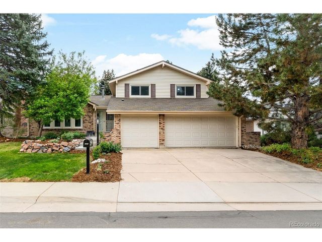 9965 Wagner Ln, Westminster, CO 80031