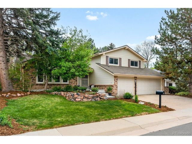 9965 Wagner Ln, Westminster, CO 80031