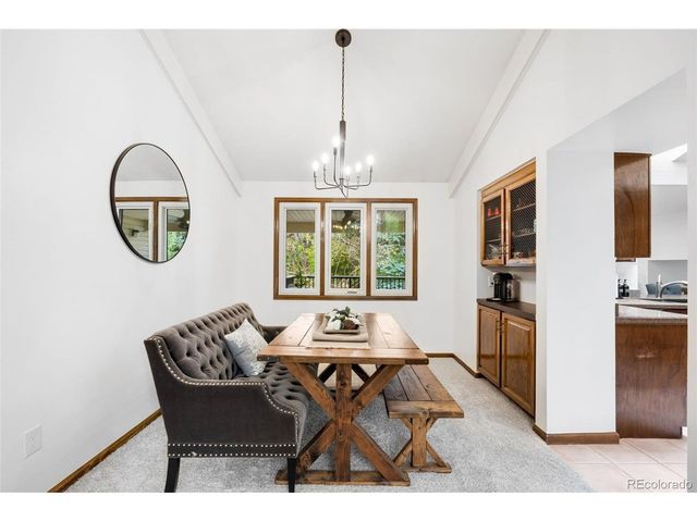 9965 Wagner Ln, Westminster, CO 80031