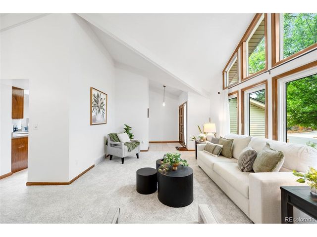 9965 Wagner Ln, Westminster, CO 80031