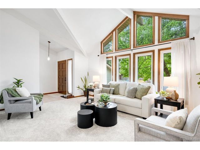 9965 Wagner Ln, Westminster, CO 80031