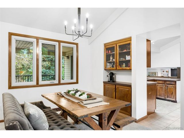 9965 Wagner Ln, Westminster, CO 80031