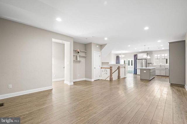 161 EVERLEIGH DR, Royersford, PA 19468