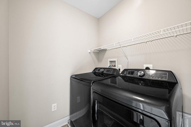 161 EVERLEIGH DR, Royersford, PA 19468