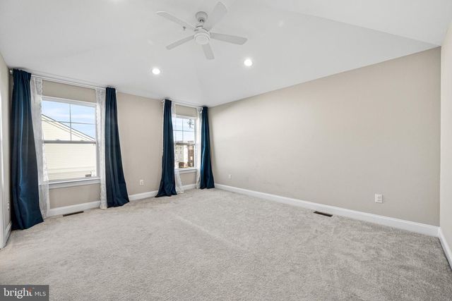 161 EVERLEIGH DR, Royersford, PA 19468