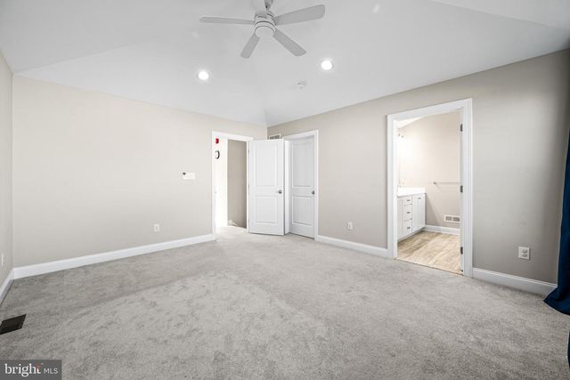 161 EVERLEIGH DR, Royersford, PA 19468