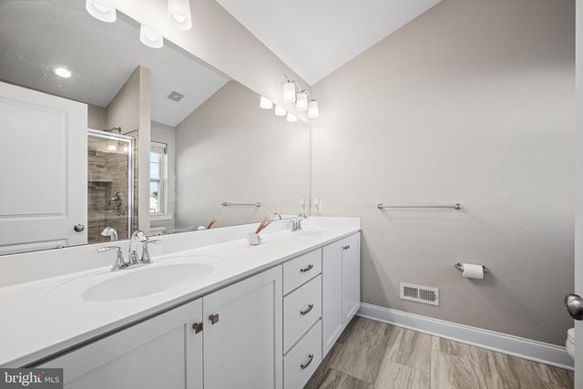 161 EVERLEIGH DR, Royersford, PA 19468