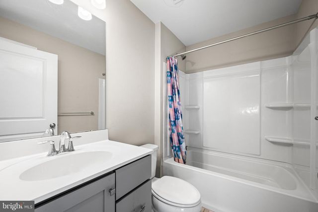 161 EVERLEIGH DR, Royersford, PA 19468