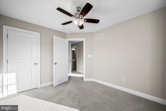 161 EVERLEIGH DR, Royersford, PA 19468