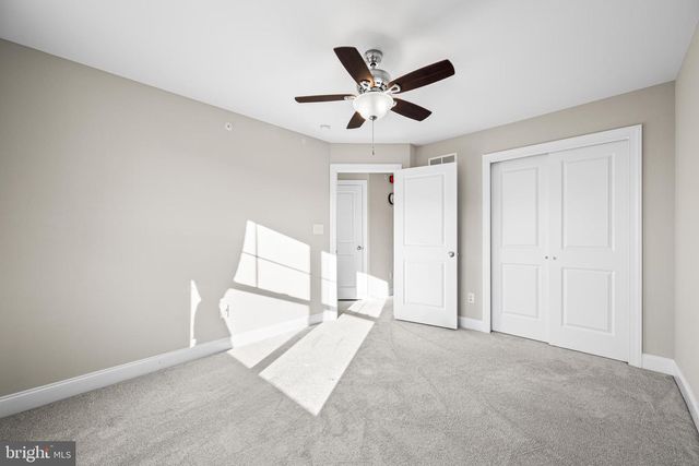 161 EVERLEIGH DR, Royersford, PA 19468