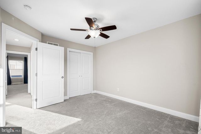 161 EVERLEIGH DR, Royersford, PA 19468