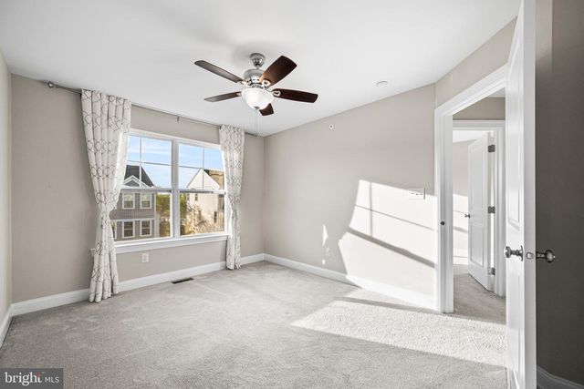 161 EVERLEIGH DR, Royersford, PA 19468