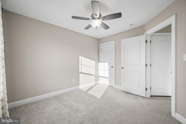 161 EVERLEIGH DR, Royersford, PA 19468