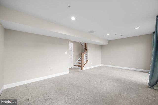 161 EVERLEIGH DR, Royersford, PA 19468