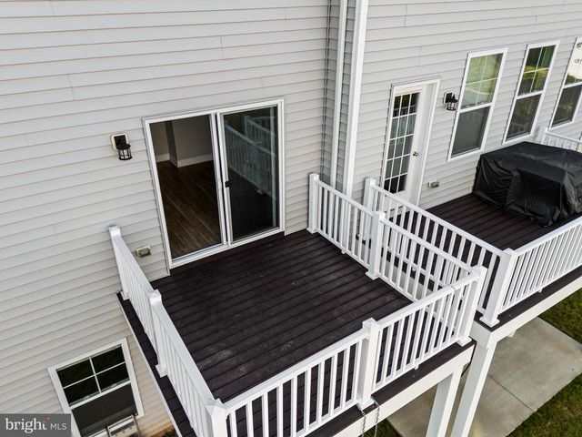 161 EVERLEIGH DR, Royersford, PA 19468