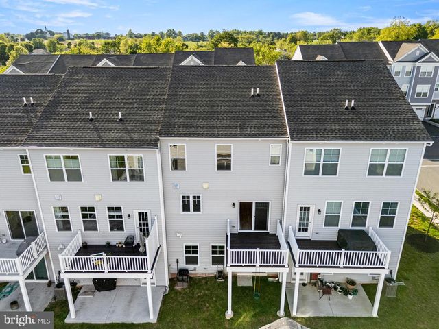 161 EVERLEIGH DR, Royersford, PA 19468