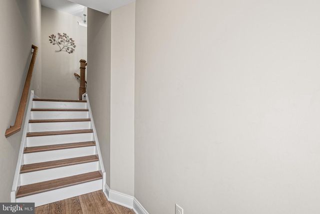 161 EVERLEIGH DR, Royersford, PA 19468