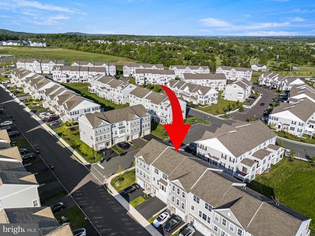 161 EVERLEIGH DR, Royersford, PA 19468