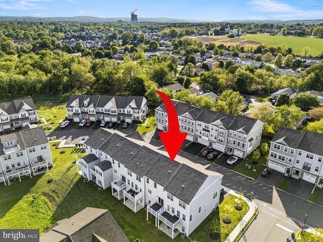 161 EVERLEIGH DR, Royersford, PA 19468