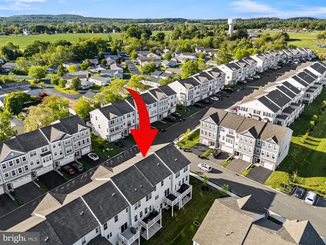161 EVERLEIGH DR, Royersford, PA 19468