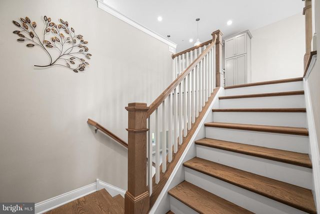 161 EVERLEIGH DR, Royersford, PA 19468