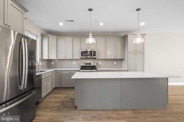 161 EVERLEIGH DR, Royersford, PA 19468