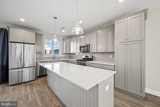 161 EVERLEIGH DR, Royersford, PA 19468
