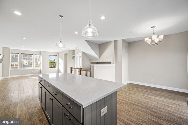 161 EVERLEIGH DR, Royersford, PA 19468