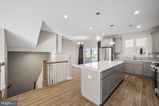 161 EVERLEIGH DR, Royersford, PA 19468