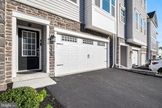 161 EVERLEIGH DR, Royersford, PA 19468