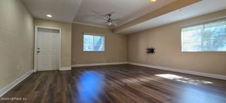 9745 TOUCHTON Road, 1601, Jacksonville, FL 32246