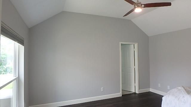 2385 Golden Shores Lane, League City, TX 77573