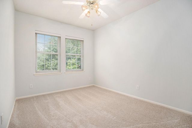 2385 Golden Shores Lane, League City, TX 77573