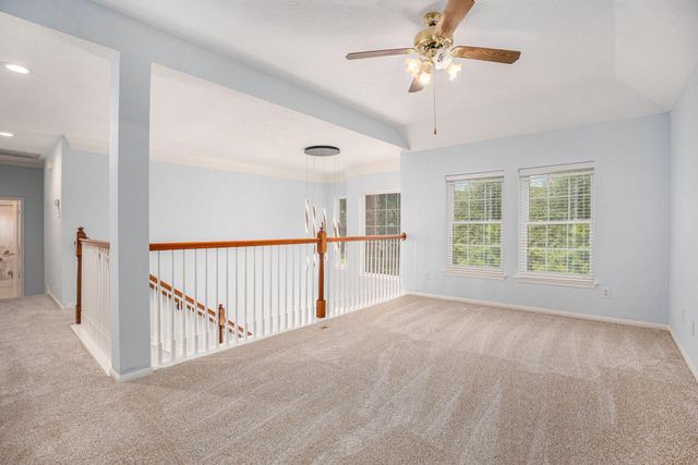 2385 Golden Shores Lane, League City, TX 77573