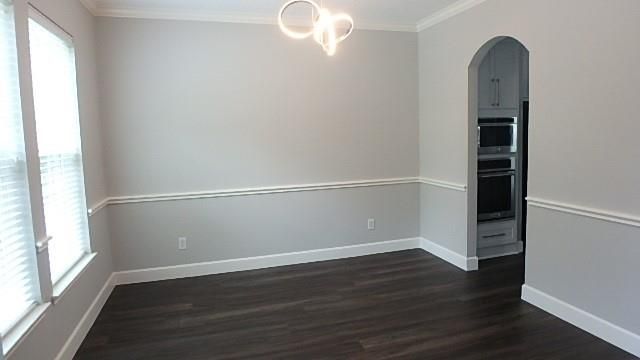 2385 Golden Shores Lane, League City, TX 77573