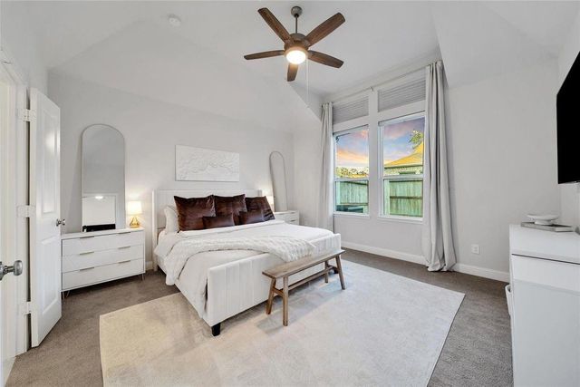 21451 Llano Grande Boulevard, Porter, TX 77365