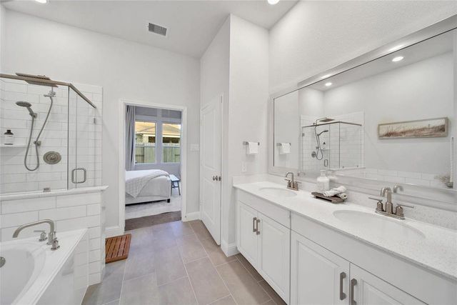 21451 Llano Grande Boulevard, Porter, TX 77365