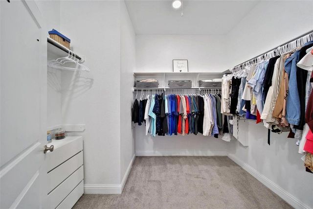 21451 Llano Grande Boulevard, Porter, TX 77365