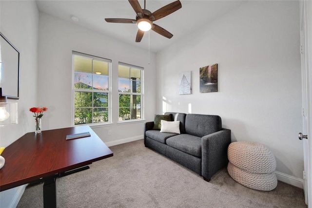 21451 Llano Grande Boulevard, Porter, TX 77365