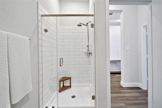 21451 Llano Grande Boulevard, Porter, TX 77365