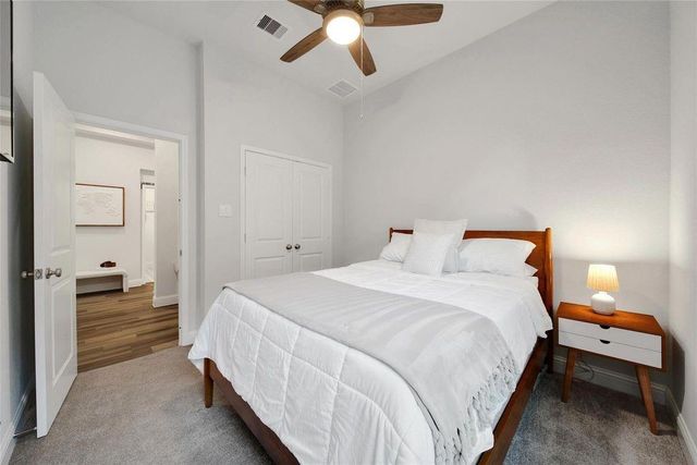 21451 Llano Grande Boulevard, Porter, TX 77365