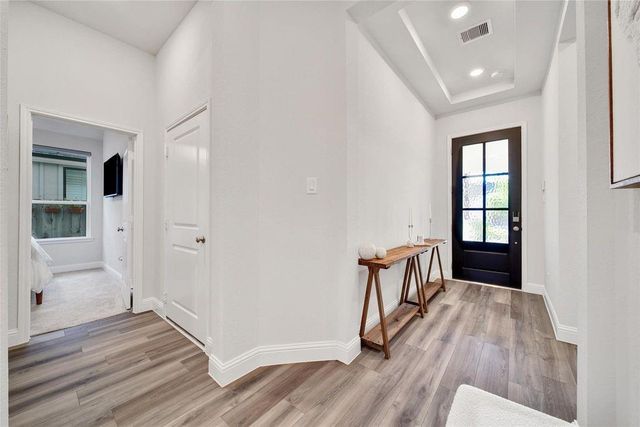 21451 Llano Grande Boulevard, Porter, TX 77365