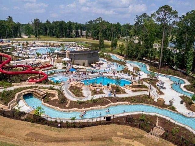 21451 Llano Grande Boulevard, Porter, TX 77365