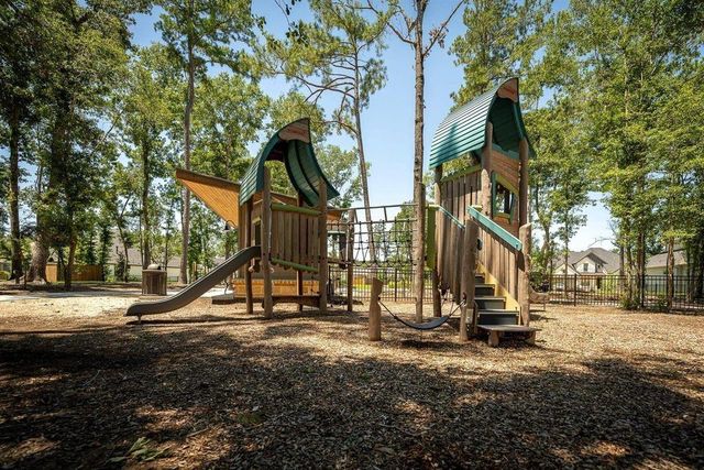 21451 Llano Grande Boulevard, Porter, TX 77365