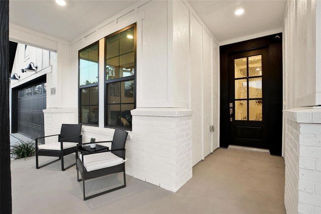 21451 Llano Grande Boulevard, Porter, TX 77365