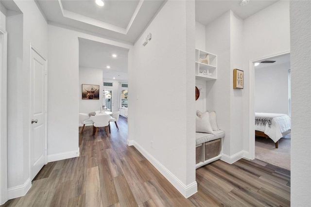 21451 Llano Grande Boulevard, Porter, TX 77365