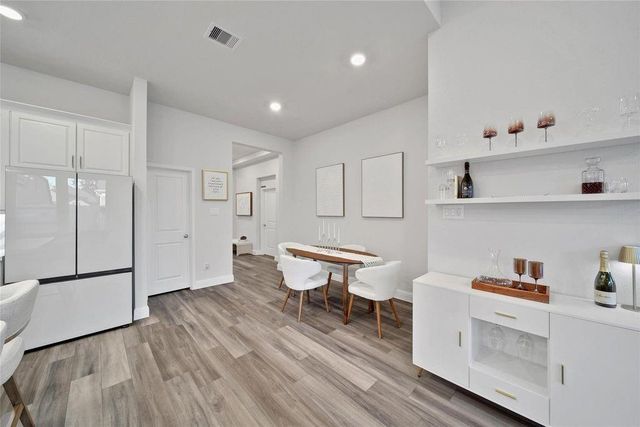 21451 Llano Grande Boulevard, Porter, TX 77365