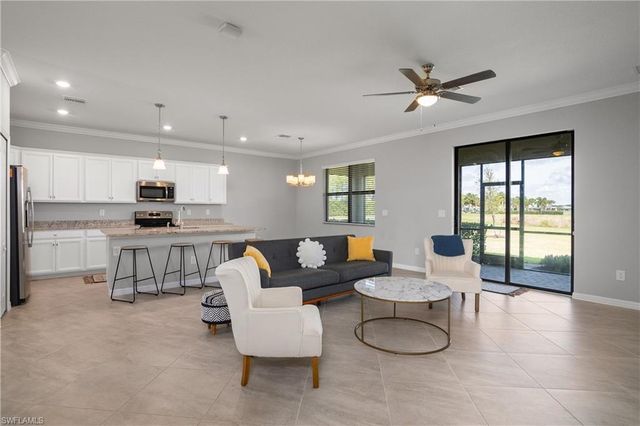 19860 The Place BLVD, Estero, FL 33928